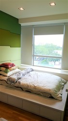 Kovan Melody (D19), Condominium #173387702
